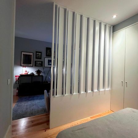 Boavista Charming Apartment With Garden By Great&Cosy Porto Exterior photo